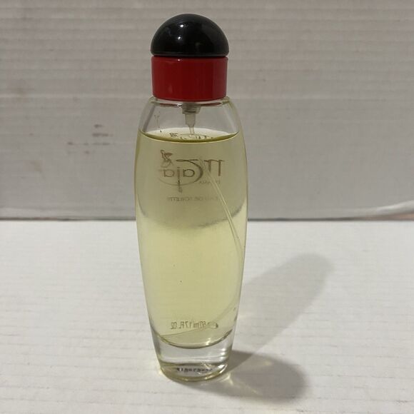 Maja Espana by Myrurgia Eau De Toilette 1.7 Fl oz -READ - Picture 3 of 7